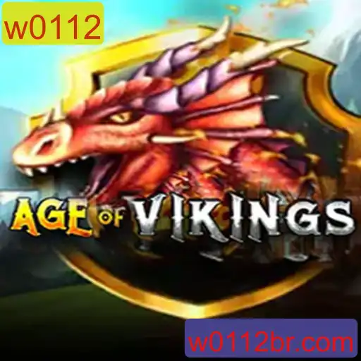 Tudo o Que Você Precisa Saber Sobre AgeofViking: O Novo Sensação no Mundo dos Games