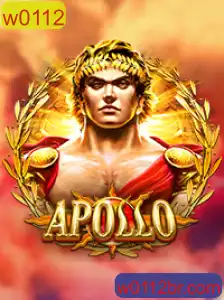 Descubra Apollo: Um Jogo de Estratégia Inovador
