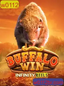 Descubra o Entusiasmante Mundo de BuffaloWin