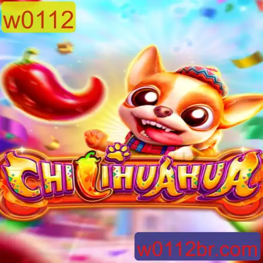 Descubra o Envolvente Jogo 'CHILIHUAHUA'