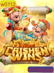 CaishenWins: Descubra as Regras e Estratégias do Popular Jogo de Casino
