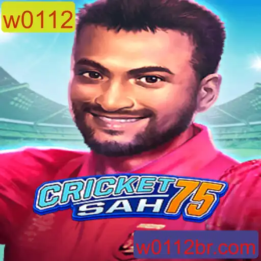 Explorando o Mundo Empolgante de CricketSah75: Um Jogo Revolucionário
