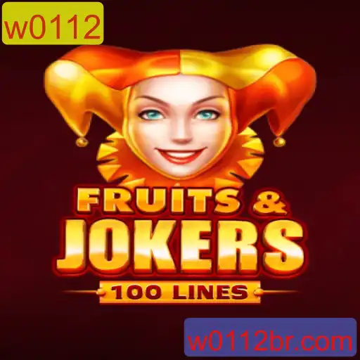 Explorando o Mundo Empolgante de FruitsAndJokers100