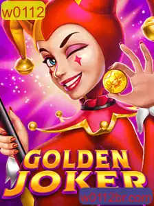 Descubra GoldenJoker: Um Mergulho em Aventura e Estratégia