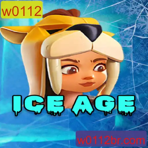 Descubra o Fascinante Mundo de IceAge: O Jogo do Momento