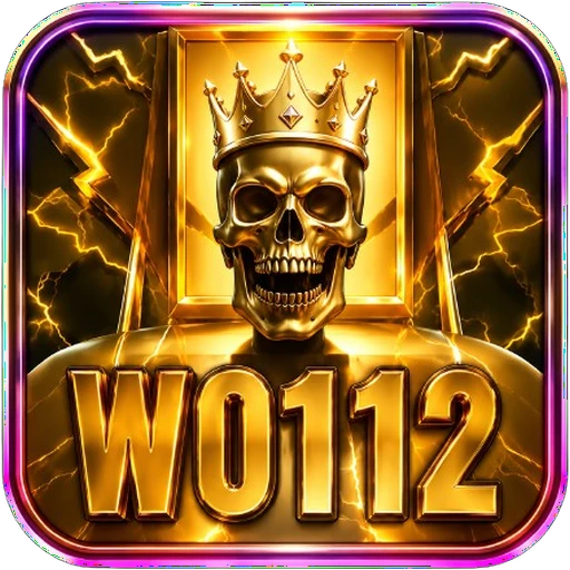 w0112