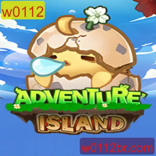 Explorando a Aventura Fascinante de IslandsAdventure