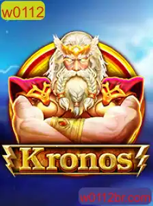 Explorando o Mundo de Kronos: Um Mergulho no Jogo Inovador