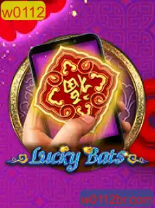 LuckyBatsM: Um Mergulho no Fascinante Mundo do Novo Jogo de Estratégia
