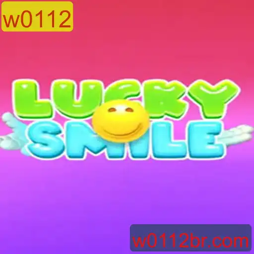 Explorando o Fascinante Mundo de LuckySmile: Uma Viagem ao Centro da Diversão