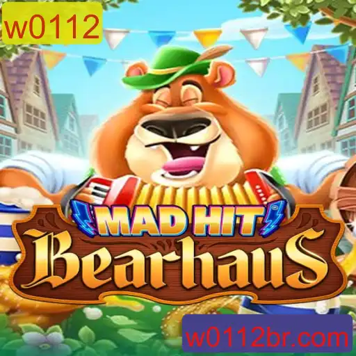 Desvendando MadHitBearhaus: Um Mergulho no Jogo Fascinante