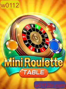 Guia Completo do Jogo MiniRoulette: Regras, Estratégias e Atualizações