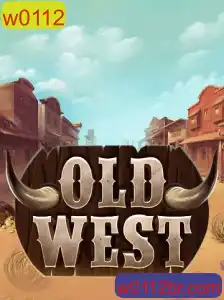 Descubra o Fascinante Mundo de OldWest: O Jogo de Estratégia do Velho Oeste