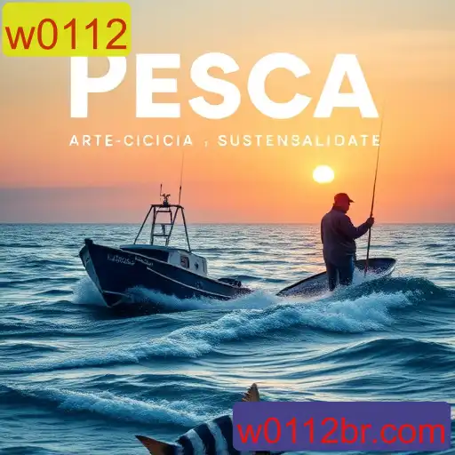Pesca