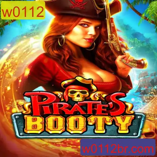 Explorando o Mundo de PiratesBooty