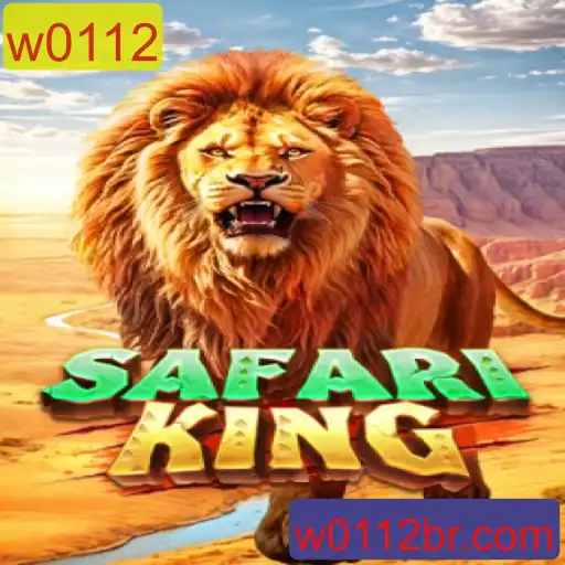 Descubra a Aventura Incrível de SafariKing