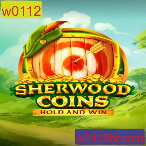SherwoodCoins: Um Mergulho no Mundo Empolgante do Novo Jogo de Estratégia