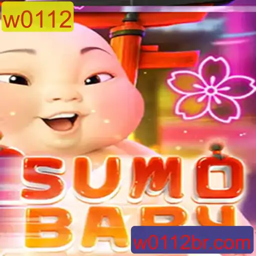 Descubra o Empolgante Jogo SumoBaby: Regras, Introdução e Mais