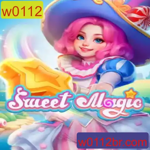 Explorando o Mundo de SweetMagic: Descrição, Introdução e Regras