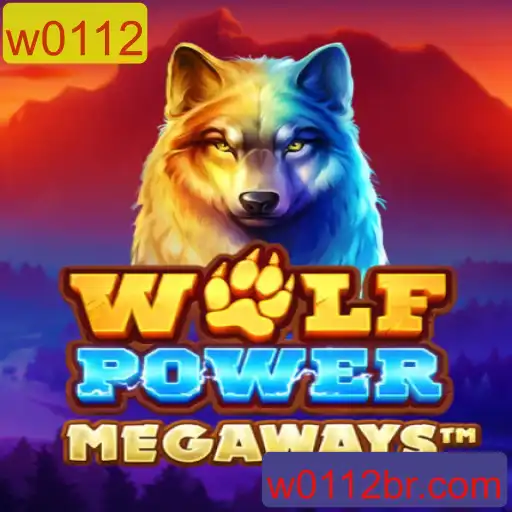 Explorando o Mundo de WolfPowerMega: Uma Aventura Inovadora nos Jogos