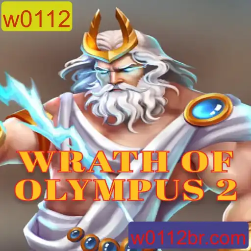 Explorando o Mundo de WrathofOlympus2: Uma Aventura Épica nos Dias Atuais